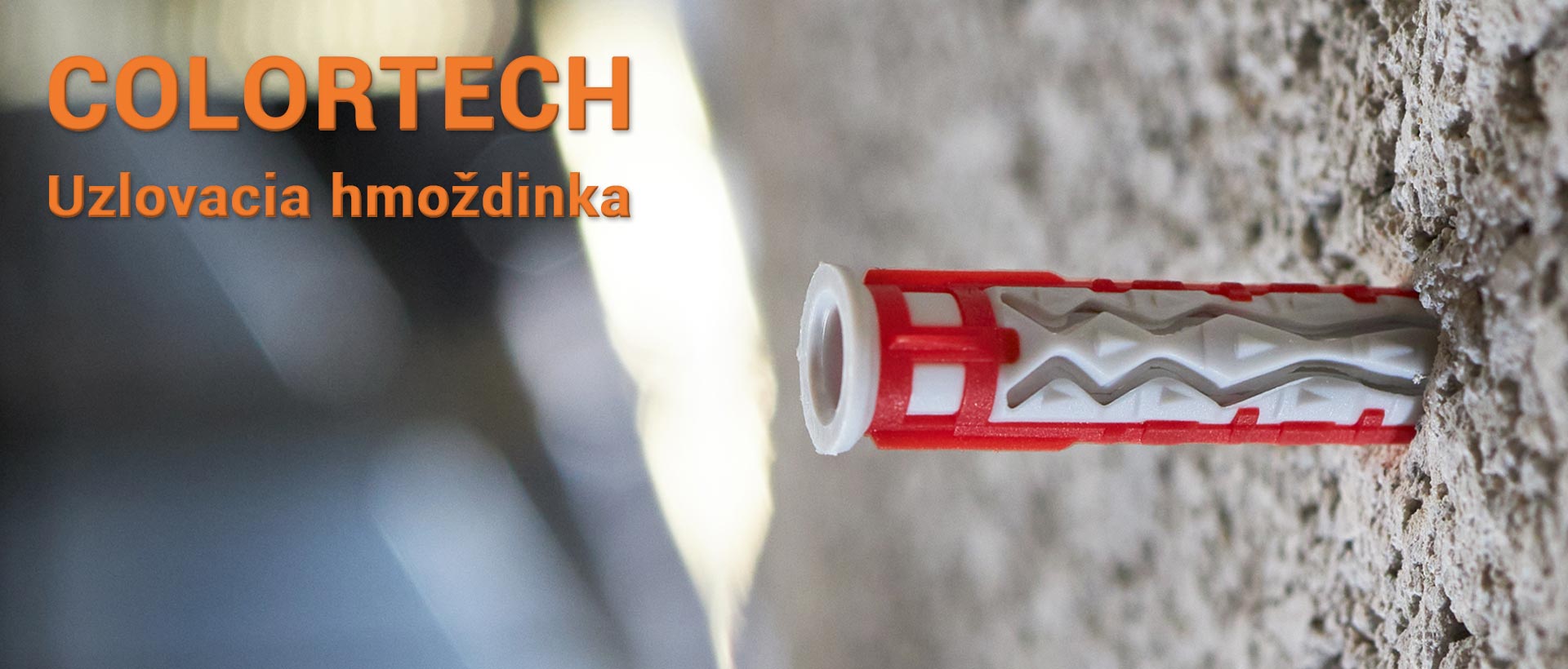 COLORTECH